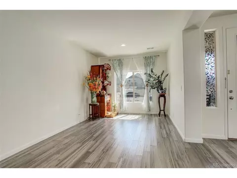 4971 Ceylon Way, Denver, CO 80249 photo 7