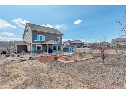 4971 Ceylon Way, Denver, CO 80249 photo 35