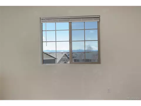 4971 Ceylon Way, Denver, CO 80249 photo 31
