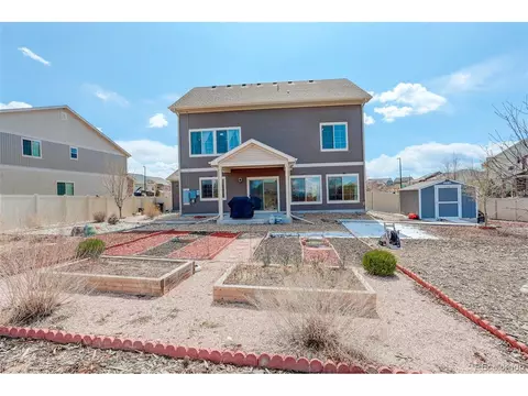 4971 Ceylon Way, Denver, CO 80249 photo 34