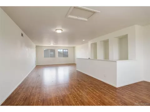 4971 Ceylon Way, Denver, CO 80249 photo 30