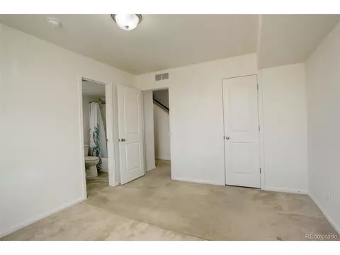 4971 Ceylon Way, Denver, CO 80249 photo 24