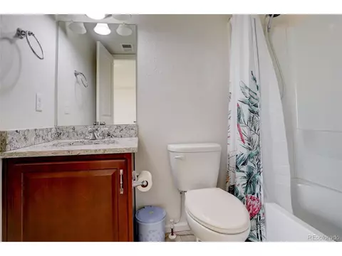 4971 Ceylon Way, Denver, CO 80249 photo 25