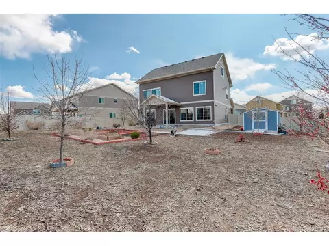4971 Ceylon Way, Denver, CO 80249 photo 36