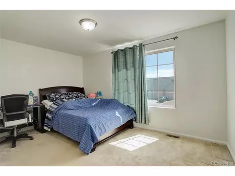 4971 Ceylon Way, Denver, CO 80249 photo 21