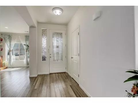 4971 Ceylon Way, Denver, CO 80249 photo 5