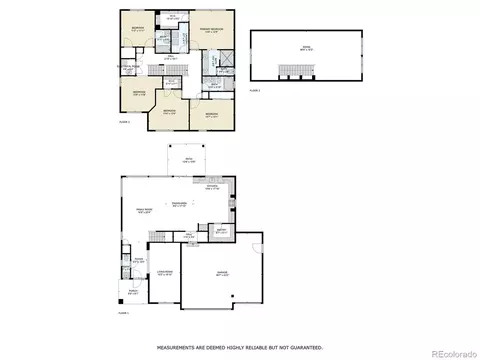 4971 Ceylon Way, Denver, CO 80249 photo 40