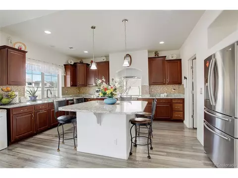 4971 Ceylon Way, Denver, CO 80249 photo 11