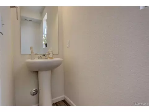 4971 Ceylon Way, Denver, CO 80249 photo 14