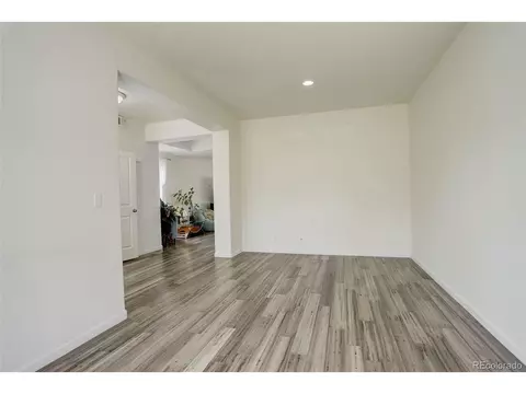 4971 Ceylon Way, Denver, CO 80249 photo 6