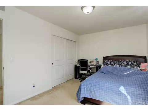 4971 Ceylon Way, Denver, CO 80249 photo 20