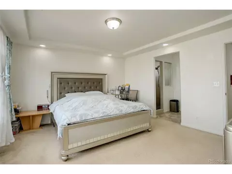 4971 Ceylon Way, Denver, CO 80249 photo 16