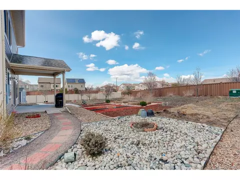 4971 Ceylon Way, Denver, CO 80249 photo 33