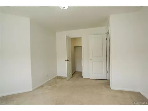 4971 Ceylon Way, Denver, CO 80249 photo 27