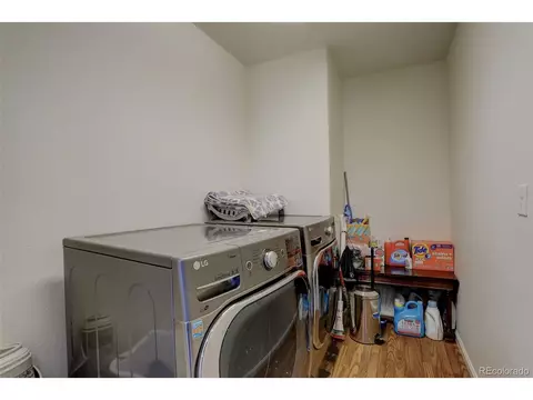 4971 Ceylon Way, Denver, CO 80249 photo 28