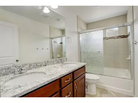 4971 Ceylon Way, Denver, CO 80249 photo 22