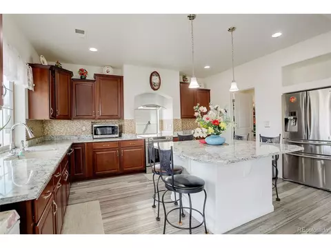 4971 Ceylon Way, Denver, CO 80249 photo 13