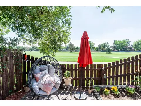 8730 Chase Dr #141, Arvada, CO 80003