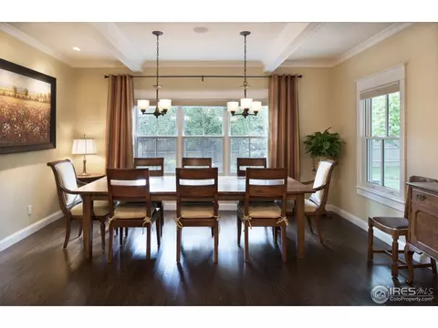 3850 26th St, Boulder, CO 80304 photo 4