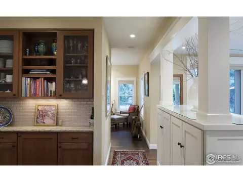 3850 26th St, Boulder, CO 80304 photo 9