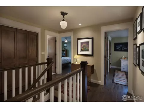 3850 26th St, Boulder, CO 80304 photo 11