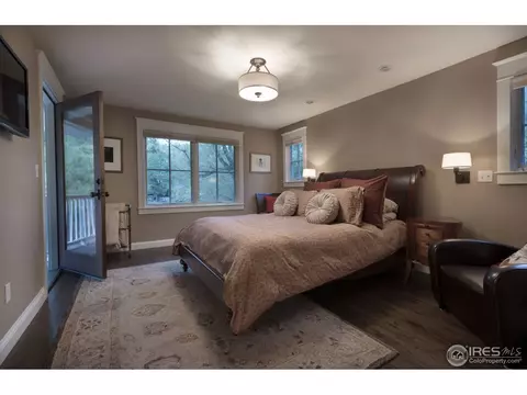3850 26th St, Boulder, CO 80304 photo 12