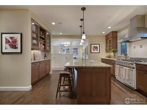 3850 26th St, Boulder, CO 80304 photo 5