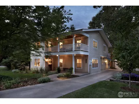 3850 26th St, Boulder, CO 80304 photo 1