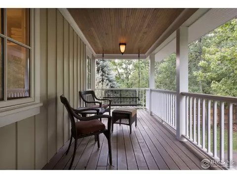 3850 26th St, Boulder, CO 80304 photo 15
