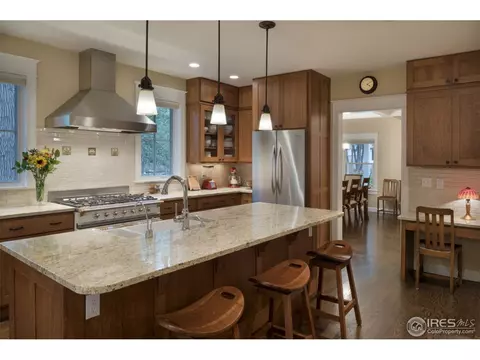 3850 26th St, Boulder, CO 80304 photo 6
