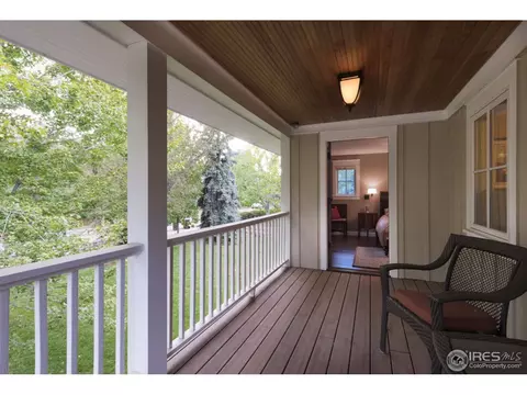3850 26th St, Boulder, CO 80304 photo 14
