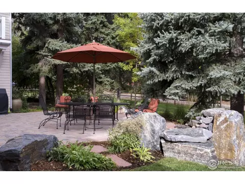 3850 26th St, Boulder, CO 80304 photo 19