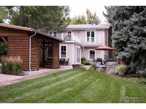 3850 26th St, Boulder, CO 80304 photo 25