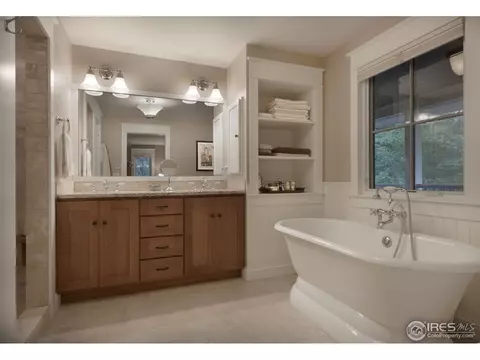 3850 26th St, Boulder, CO 80304 photo 13