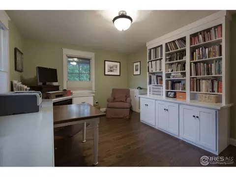3850 26th St, Boulder, CO 80304 photo 18