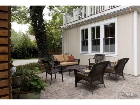 3850 26th St, Boulder, CO 80304 photo 20