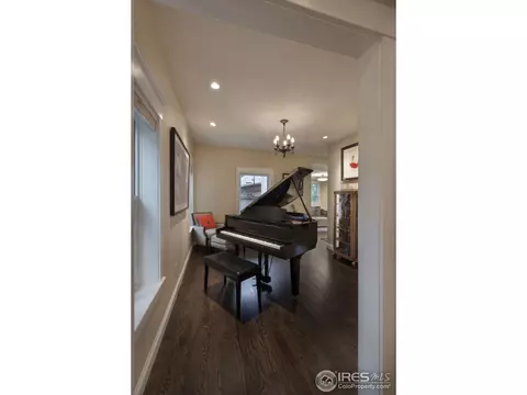 3850 26th St, Boulder, CO 80304 photo 10