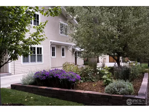 3850 26th St, Boulder, CO 80304 photo 23