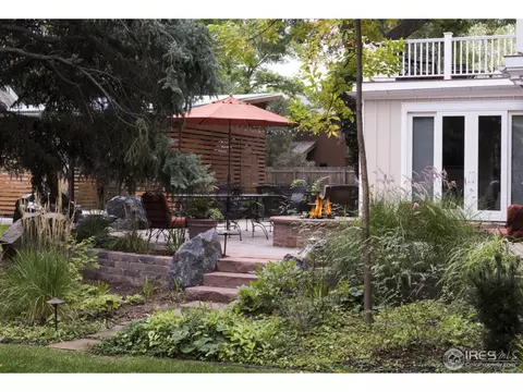 3850 26th St, Boulder, CO 80304 photo 21