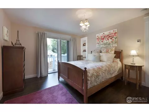 3850 26th St, Boulder, CO 80304 photo 16