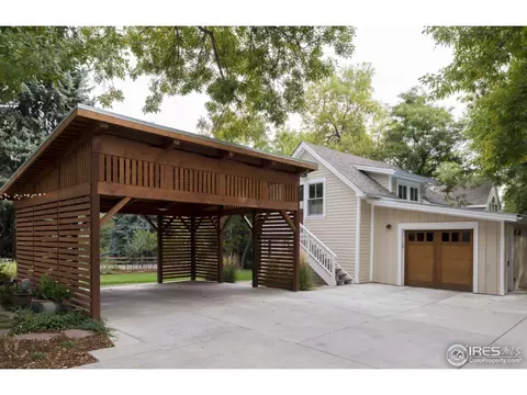 3850 26th St, Boulder, CO 80304 photo 24
