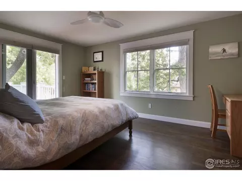 3850 26th St, Boulder, CO 80304 photo 17