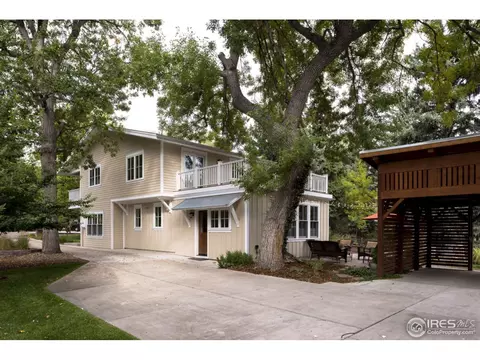3850 26th St, Boulder, CO 80304 photo 22
