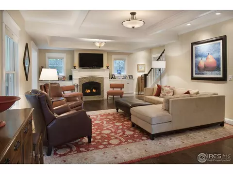 3850 26th St, Boulder, CO 80304 photo 2