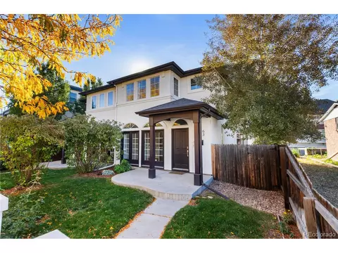 63 Harrison St, Denver, CO 80206