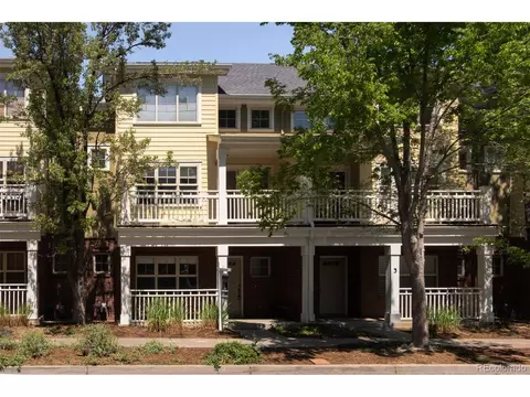 4527 W 37th Ave #4, Denver, CO 80212