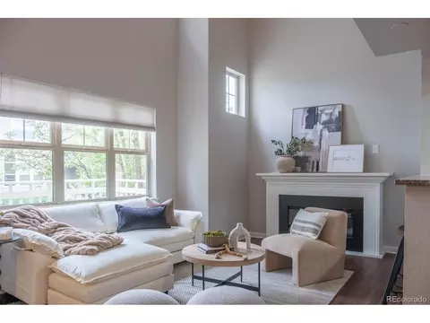 4527 W 37th Ave #4, Denver, CO 80212