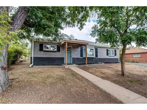 1101 Elm Pl, Thornton, CO 80229