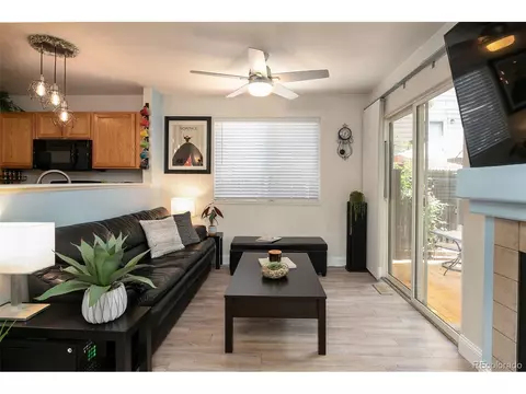 2024 E 103rd Ave, Thornton, CO 80229 photo 13