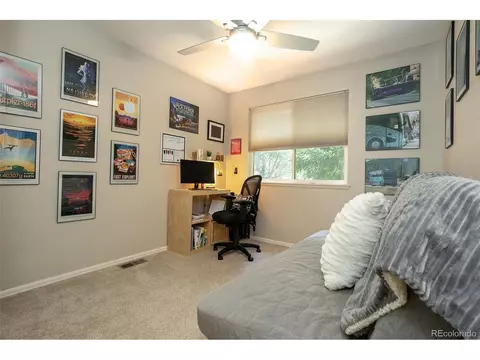 2024 E 103rd Ave, Thornton, CO 80229 photo 28